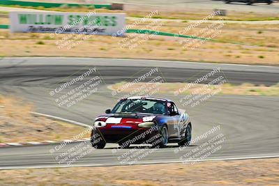 media/May-25-2025-Nasa (Sun) [[dcc9ba5c99]]/Time Trial/Session 2 (Turn 4a)/